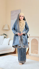 Kebaya Merona