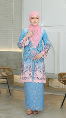 Kebaya Purnama