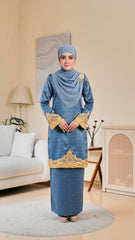Kurung Melati