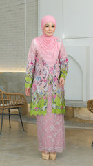 Kebaya Purnama