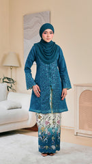 Kebaya Ralisa