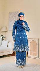Kurung Ariana