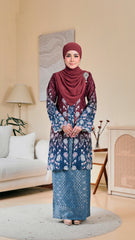 Kebaya Widuri