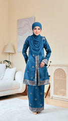 Kebaya Merona