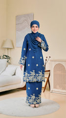 Kurung Freya