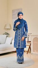 Kebaya Bealy