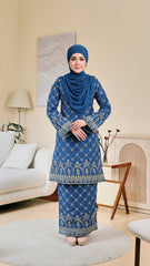 Kurung Cleone