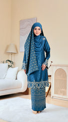 Kurung Kencana