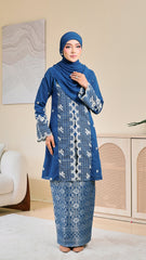 Kebaya Eldariya