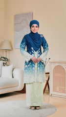 Kebaya Widuri