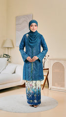 Kebaya Danise