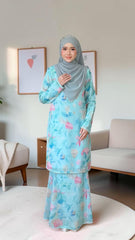 Kurung Petalia