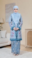 Kebaya Hanna & Risha