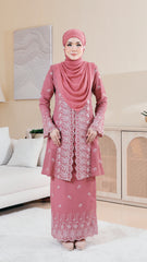 Kebaya Ardeline