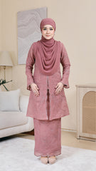 Kebaya Alisya Dewasa