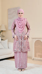 Kebaya Merisa
