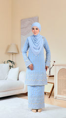 Kurung Naylora