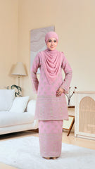 Kurung Ahani