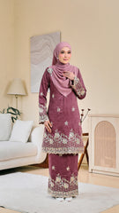 Kurung Larnia