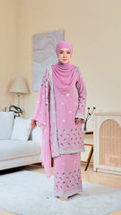 Kurung Danisya