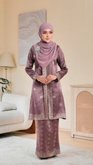 Kebaya Atisha
