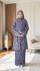 Kebaya Petulina