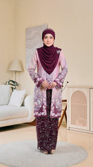 Kebaya Qashrina