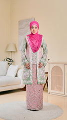 Kebaya Qashrina