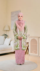 Kebaya Qashrina
