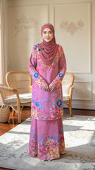 Kurung Tun Hasmah V1