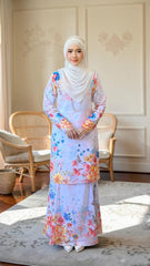 Kurung Tun Hasmah V1