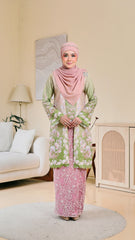 Kebaya Qashrina