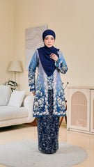 Kebaya Qashrina