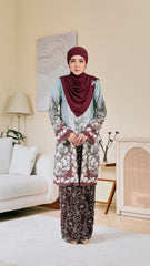 Kebaya Qashrina