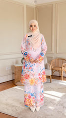 Kurung Tun Hasmah V2