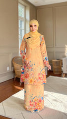 Kurung Tun Hasmah V2