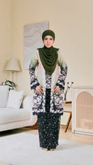 Kebaya Qashrina