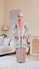 Kebaya Qashrina