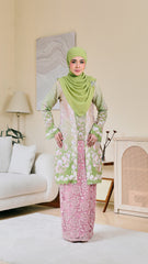 Kebaya Qashrina