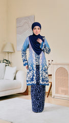 Kebaya Qashrina