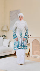 Kebaya Qashrina