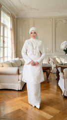 Kurung Meliora Sofra V2