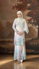 Kurung Amaura V1