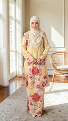 Kurung Florea V2