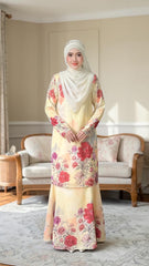 Kurung Florea V1