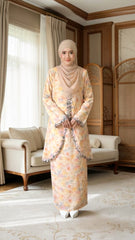 Kebaya Elirose