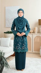 Kurung Merina