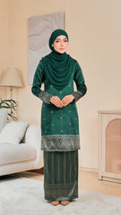 Kurung Naina