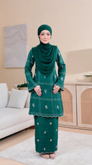 Kurung Dasuri