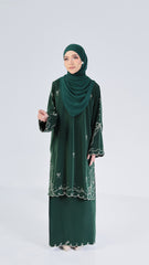 Kurung Evelina